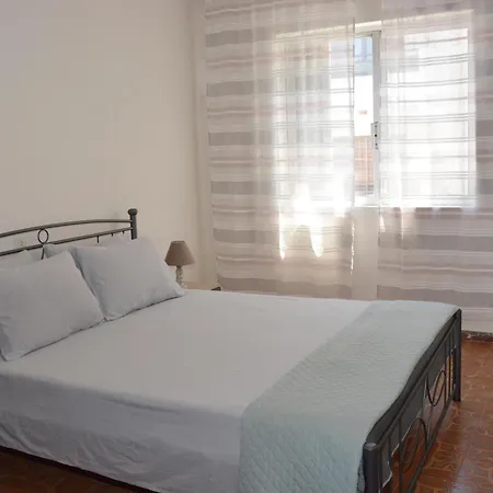 Appartamento Renee's